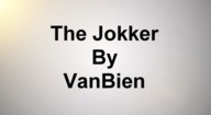 The Jokker by VanBien