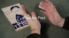 Paul Wilson - Paul the Paul