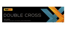 Mark Southworth's Double Cross