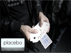 Mark Calabrese - Placebo