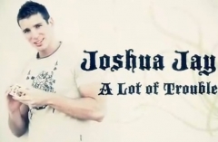 Joshua Jay - A Lot of Trouble