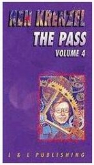 Ken Krenzel - The Pass