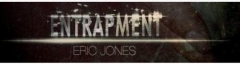 Ellusionist - Eric Jones - Entrapment