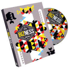 Bizau - Bizness