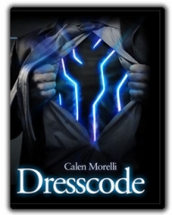 Calen Morelli - DRESSCODE