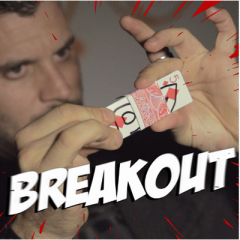 Brandon David & Chris Turchi - Breakout