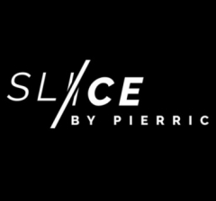 Slice by Pierric (Download)