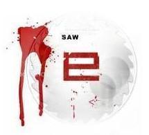 SAW - by Sean Fields