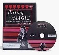 Flirting With Magic