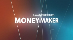 Money Maker by Smagic Productions