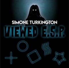 Viewed ESP Prediction by Richard Osterlind presented by Simone Turkington