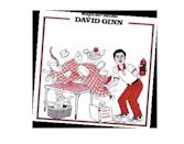 Table Cloth Stunt By David Ginn