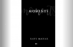 Moments by Ravi Mayar (strongly recommend)