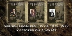 Dai Vernon Revelations 30th Anniversary 3sets
