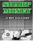 Sharp Money By Ben Williams