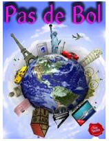 Pas De Bol