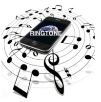 Ringtone By Mitchell Kettlewell