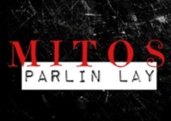 MITOS By Parlin Lay