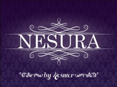 NESURA by Nesmor