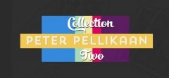 Pellikaan's Package Two by Peter Pellikaan