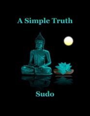 A Simple Truth By Sudo