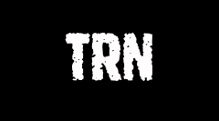 TRN by Sultan Orazaly