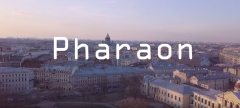 Pharaon Project by Stefan Rozeff (highly recommend)