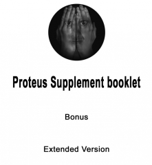 PROTEUS (BONUS ONLY)