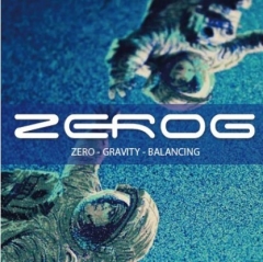 ZEROG BY MARELI