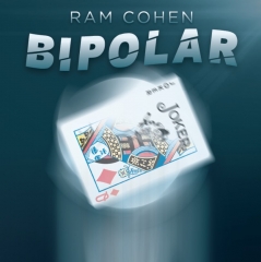 Bipolar by Ram Cohen