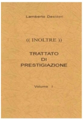 LAMBERTO DESIDERI - INOLTRE (1-3)