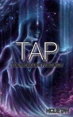 TAP: The Assignment Prediction by Nique Tan