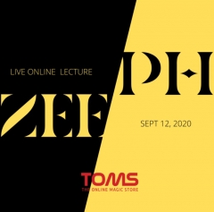 PH x ZEE Live Online Lecture by Zee