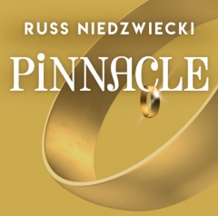Pinnacle by Russ Niedzwiecki (2020 version)
