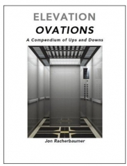 Elevation Ovations by Jon Racherbaumer