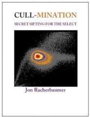 Cull-Mination by Jon Racherbaumer