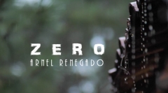 Zero by Arnel Renegado