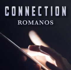 Connection by Romanos