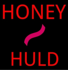 HONEY HULD