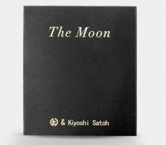 THE MOON (online instructions) BY KIYOSHI SATOH