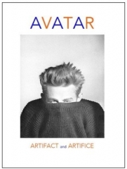 Avatar by Robert Walker & Jon Racherbaumer