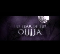 Tackling Terrifying Taboos 4 The Year Of The Ouija with Jamie Daws Instant Download