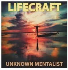 Lifecraft by Unknown Mentalist