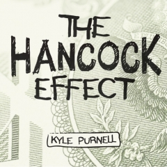 The Hancock Effect by Kyle Purnell