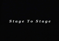 Stage To Stage With Tony Clark Full Version