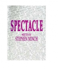 Spectacle by Stephen Minch