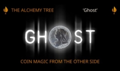 Alchemy Tree – GHOST Deluxe Package By Alchemy Tree (have no watermark,ALL videos included 1080p)