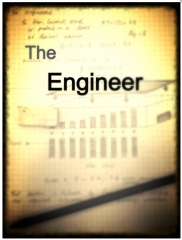 The Engineer (2Ｖideos+PDF) (Instant Download)