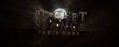 Pocket Seance by Jamie Daws (2Videos+PDF)