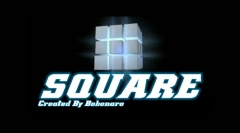 SQUARE by Bobonaro (14Mins MP4)